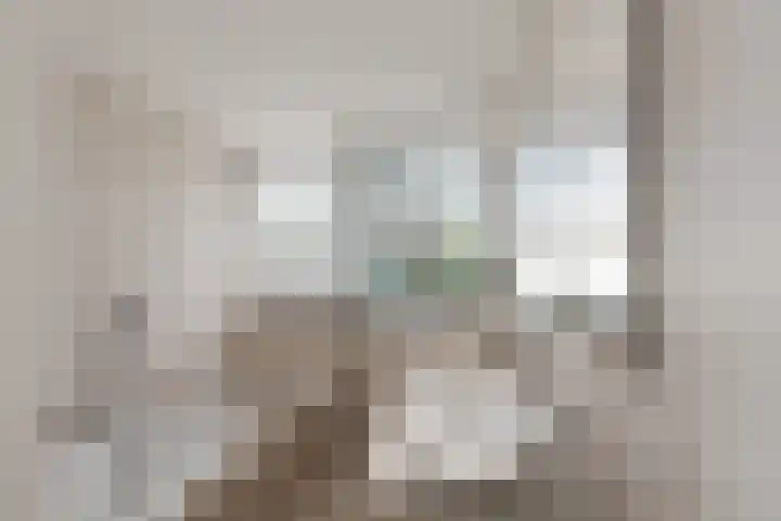 Hoofdstraat 23 a Schoonloo thumbnail 29