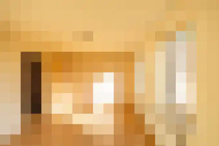 Hoofdstraat 23 a Schoonloo thumbnail 33