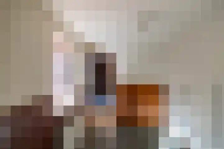 Hoofdstraat 23 a Schoonloo thumbnail 34