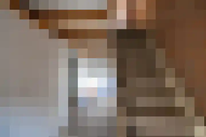 Hoofdstraat 23 a Schoonloo thumbnail 36
