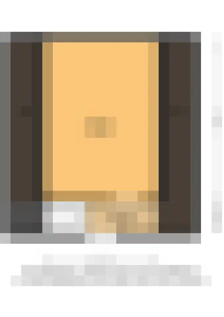Hoofdstraat 23 a Schoonloo thumbnail 42