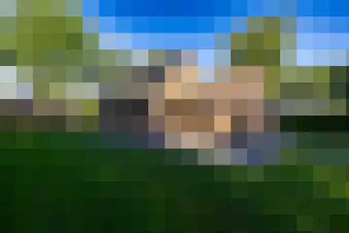 Hoofdstraat 23 a Schoonloo thumbnail 8