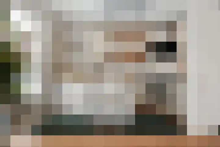 Hoofdstraat 24 Tolbert thumbnail 15