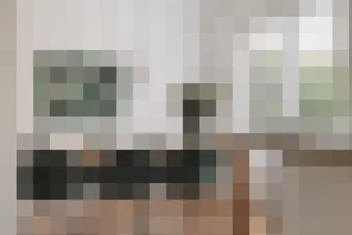 Hoofdstraat 24 Tolbert thumbnail 19