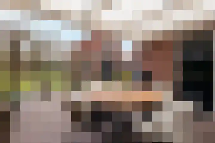 Hoofdstraat 24 Tolbert thumbnail 35