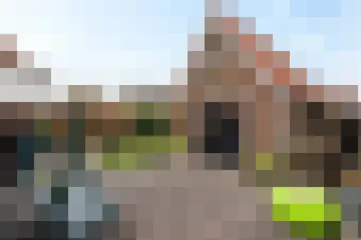Hoofdstraat 24 Tolbert thumbnail 37