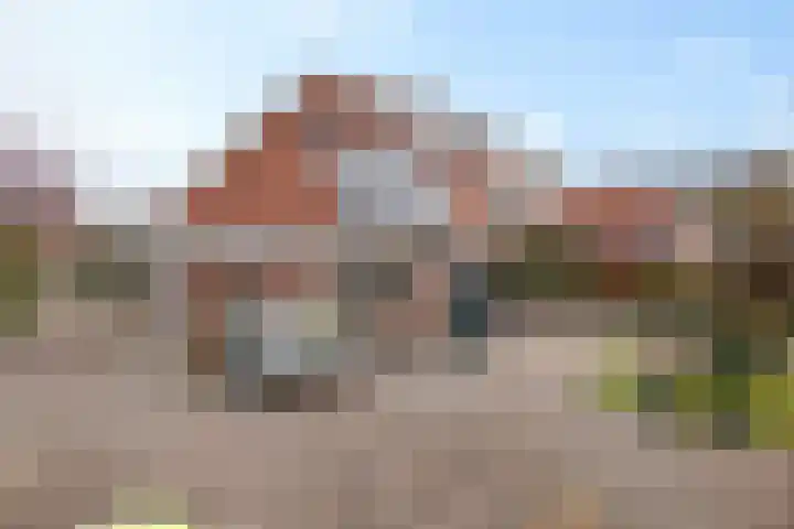 Hoofdstraat 24 Tolbert thumbnail 38
