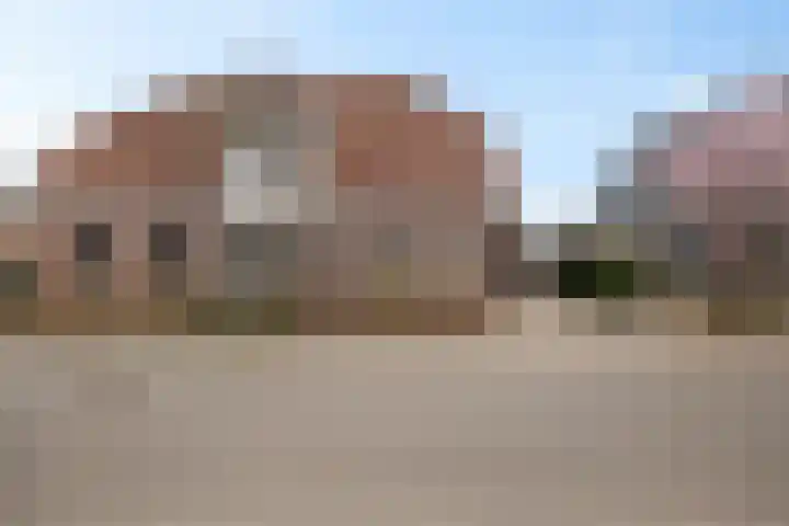 Hoofdstraat 24 Tolbert thumbnail 4