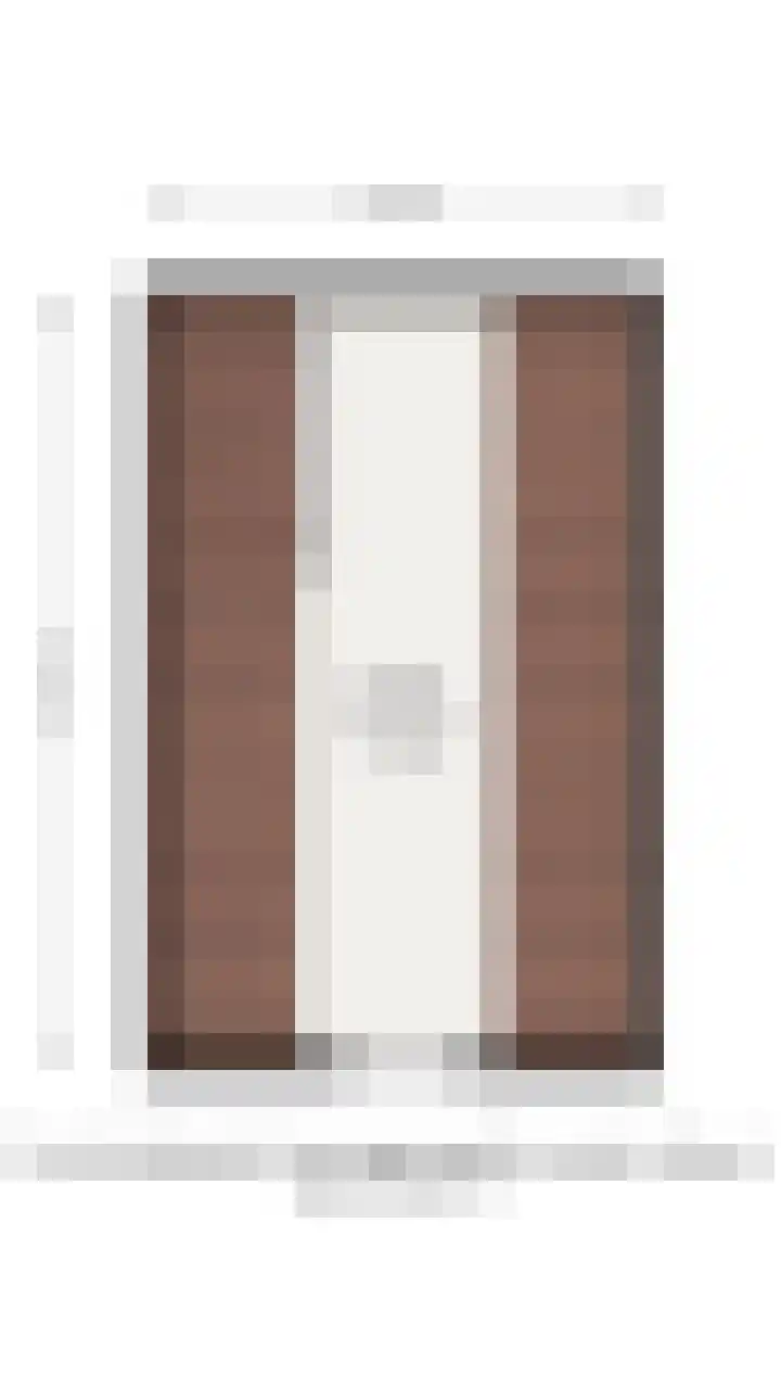 Hoofdstraat 24 Tolbert thumbnail 47
