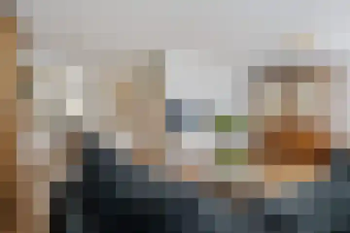 Hoofdstraat 24 Tolbert thumbnail 8