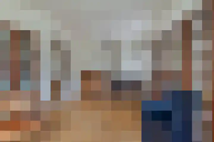 Hoofdstraat 25 Grolloo thumbnail 11
