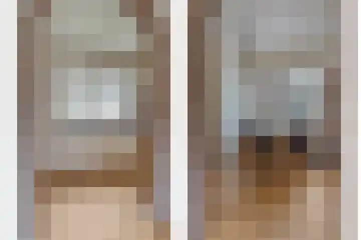 Hoofdstraat 25 Grolloo thumbnail 13