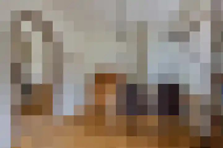 Hoofdstraat 25 Grolloo thumbnail 14