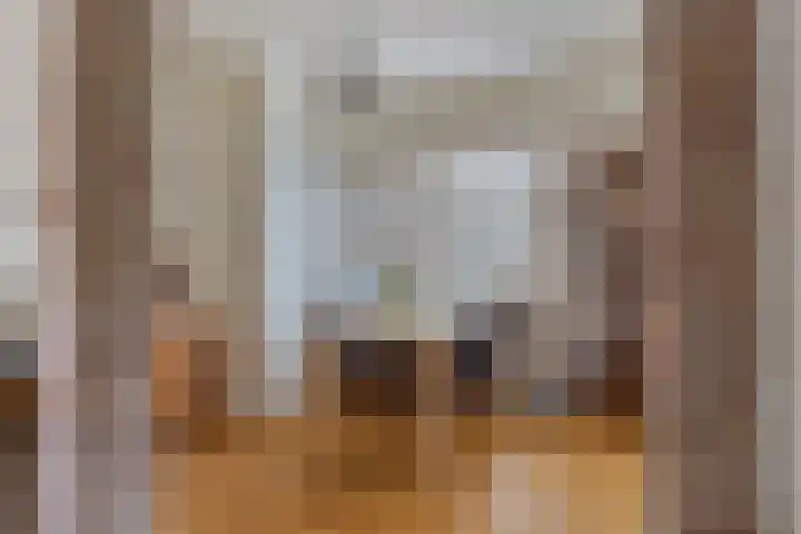 Hoofdstraat 25 Grolloo thumbnail 15