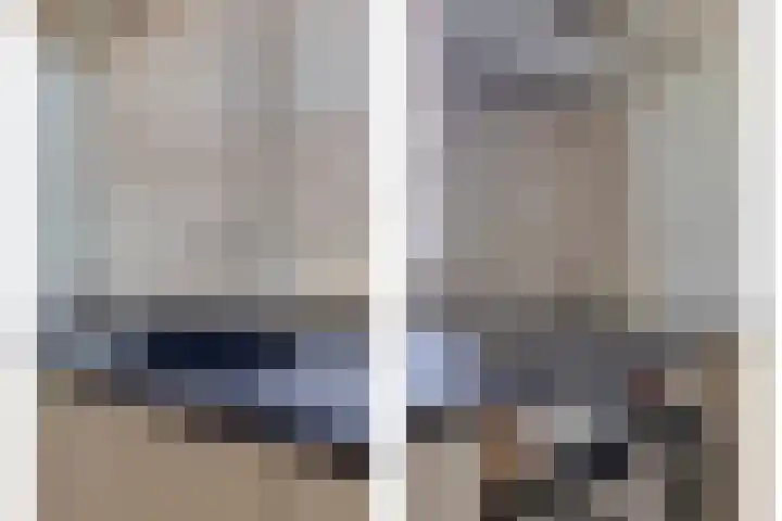 Hoofdstraat 25 Grolloo thumbnail 17