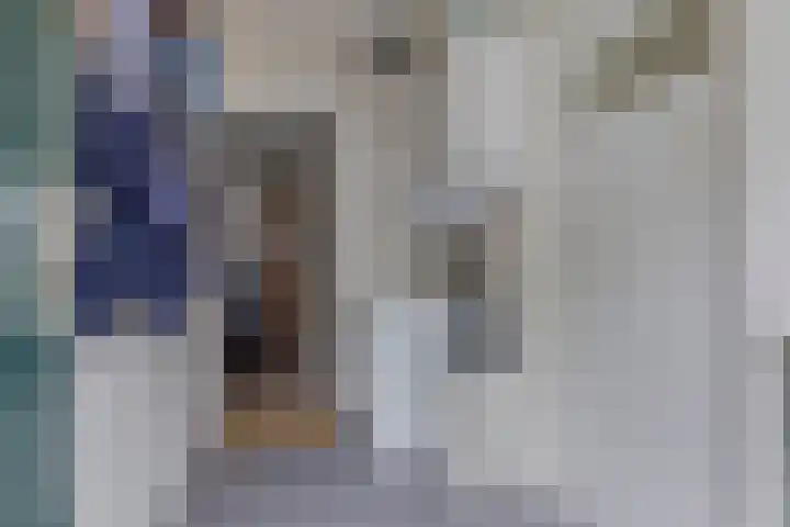 Hoofdstraat 25 Grolloo thumbnail 19