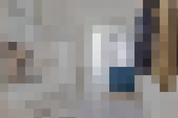 Hoofdstraat 25 Grolloo thumbnail 20