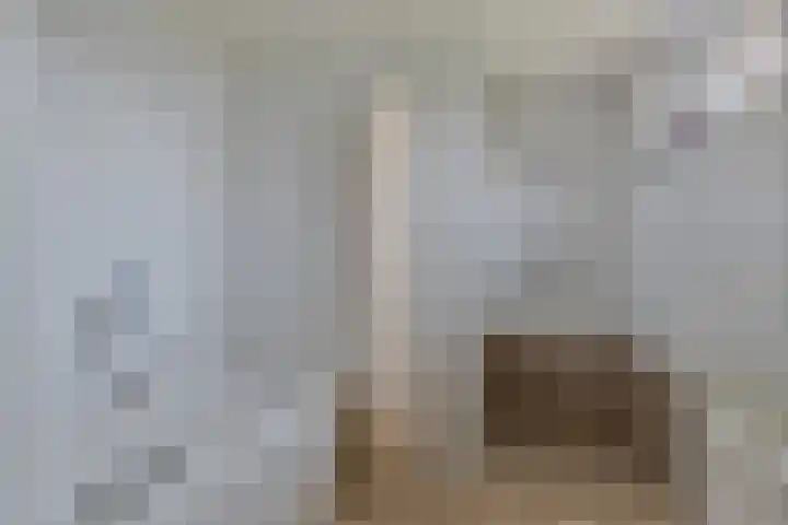 Hoofdstraat 25 Grolloo thumbnail 23