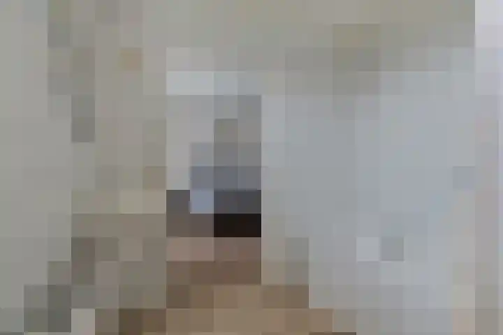 Hoofdstraat 25 Grolloo thumbnail 25