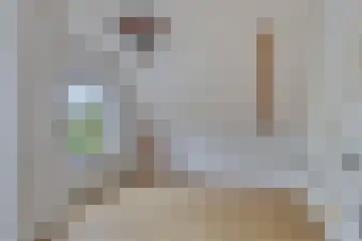 Hoofdstraat 25 Grolloo thumbnail 28