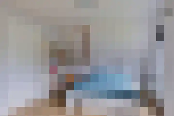 Hoofdstraat 25 Grolloo thumbnail 30