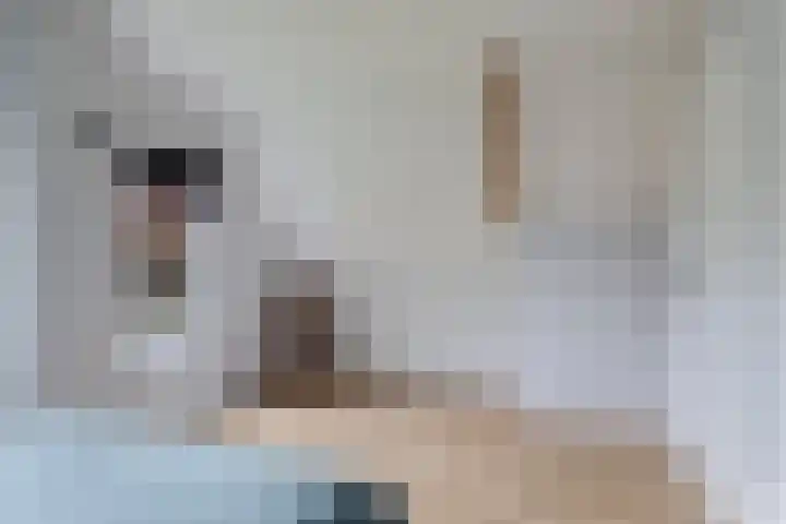 Hoofdstraat 25 Grolloo thumbnail 31