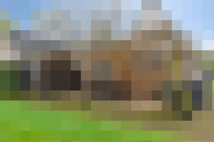 Hoofdstraat 25 Grolloo thumbnail 38