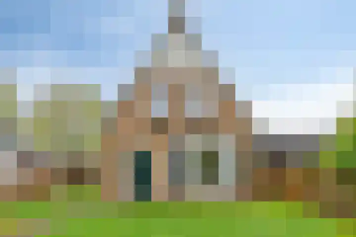 Hoofdstraat 25 Grolloo thumbnail 39