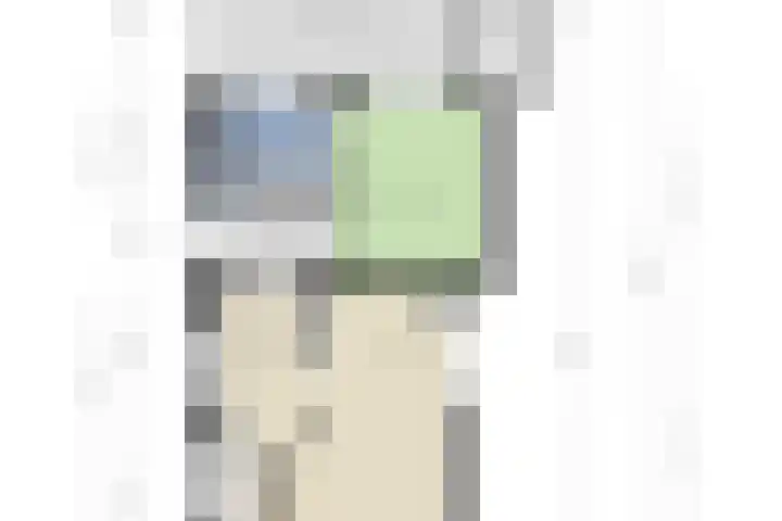 Hoofdstraat 25 Grolloo thumbnail 40