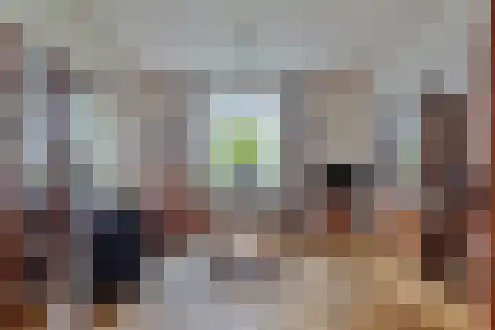 Hoofdstraat 25 Grolloo thumbnail 8