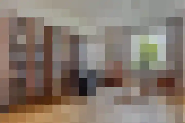 Hoofdstraat 25 Grolloo thumbnail 9