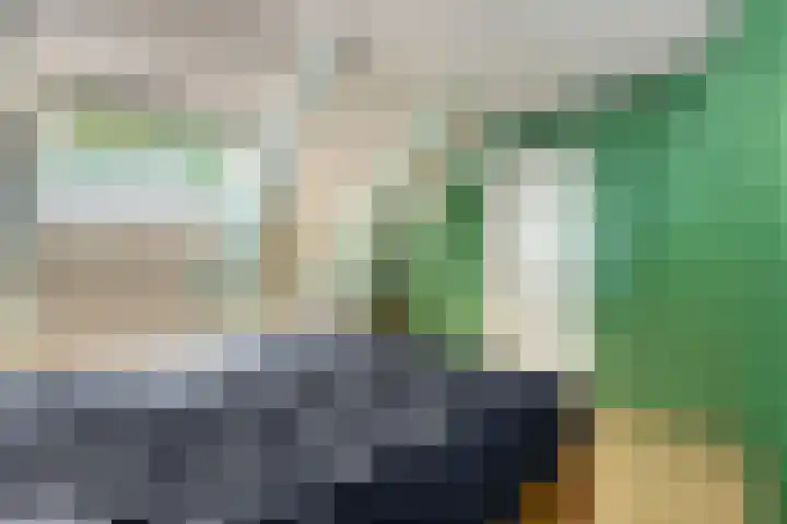 Hoofdstraat 26 Eext thumbnail 19