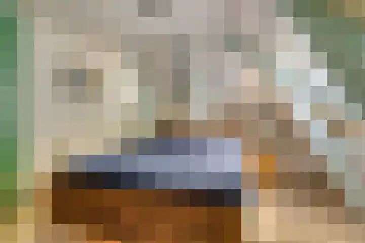 Hoofdstraat 26 Eext thumbnail 20