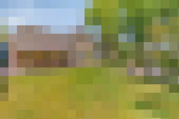 Hoofdstraat 26 Eext thumbnail 31