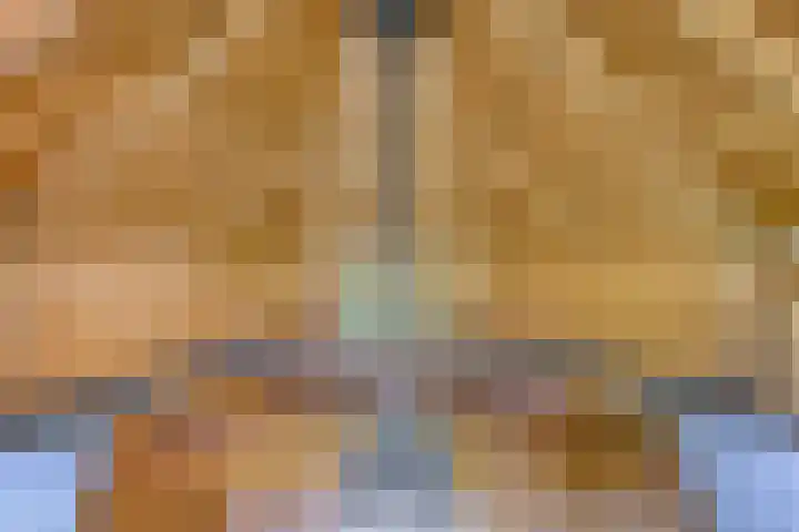 Hoofdstraat 26 Eext thumbnail 34
