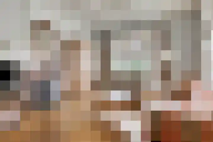 Hoofdstraat 26 Eext thumbnail 4