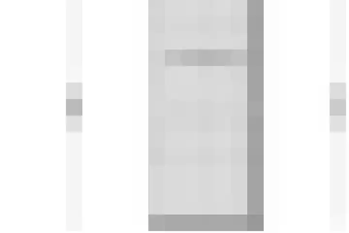 Hoofdstraat 26 Eext thumbnail 48