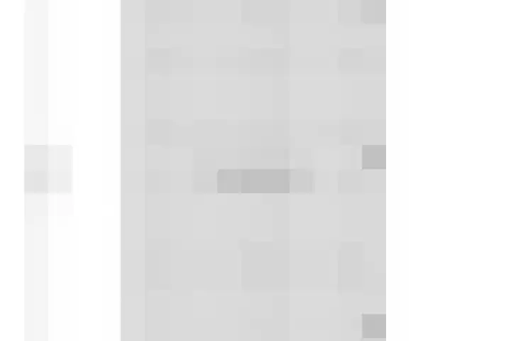 Hoofdstraat 26 Eext thumbnail 49