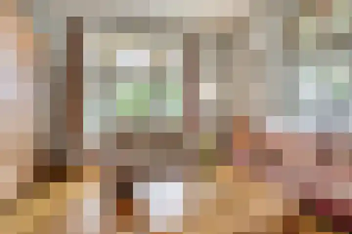 Hoofdstraat 26 Eext thumbnail 6