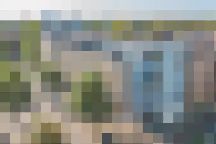 Hoofdstraat 29 H in Apeldoorn