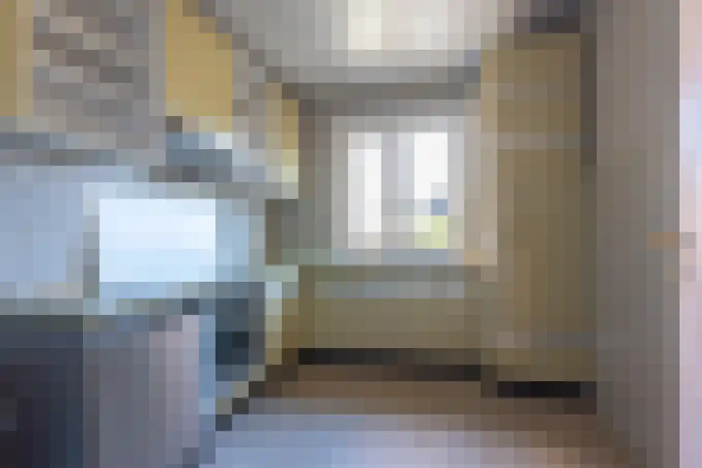 Hoofdstraat 29 Kerkrade thumbnail 12