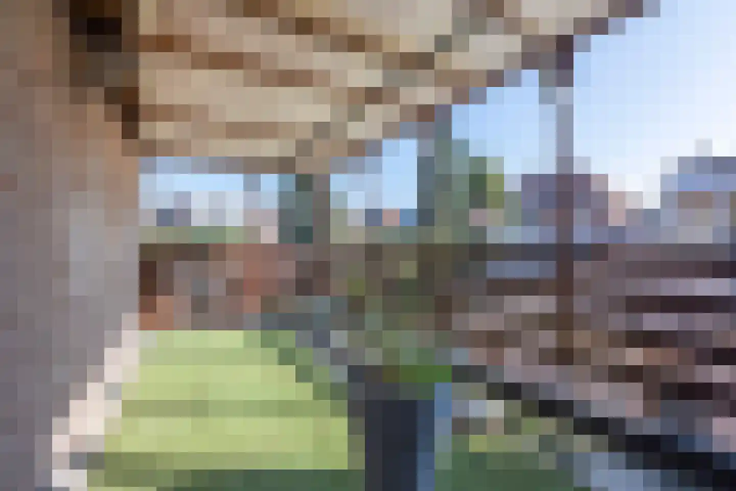 Hoofdstraat 29 Kerkrade thumbnail 14