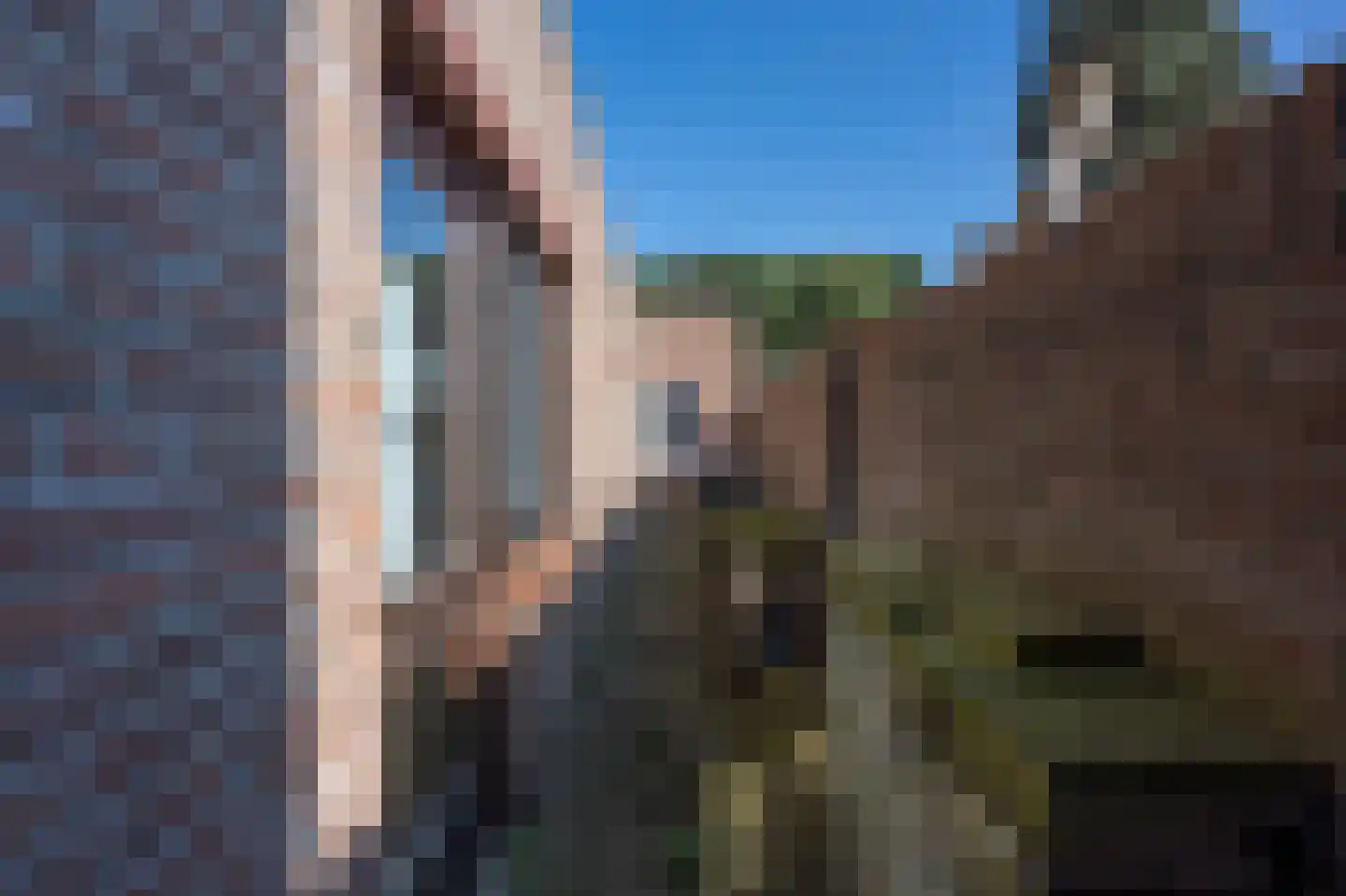 Hoofdstraat 29 Kerkrade thumbnail 21