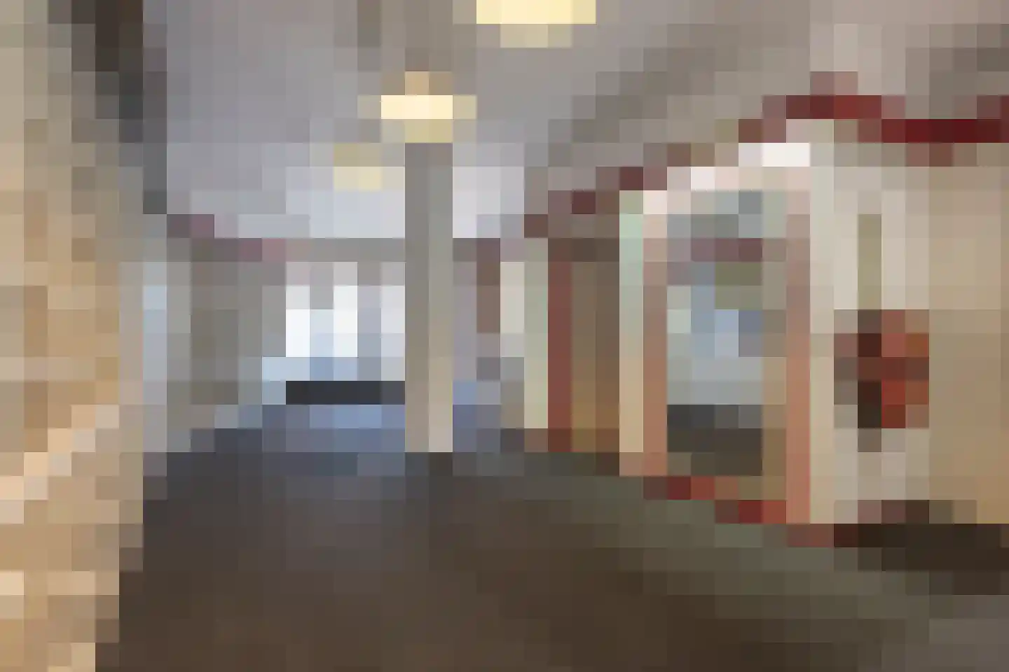 Hoofdstraat 29 Kerkrade thumbnail 4