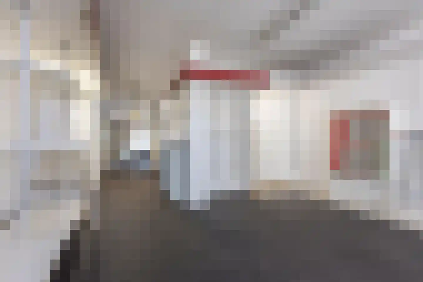 Hoofdstraat 29 Kerkrade thumbnail 6