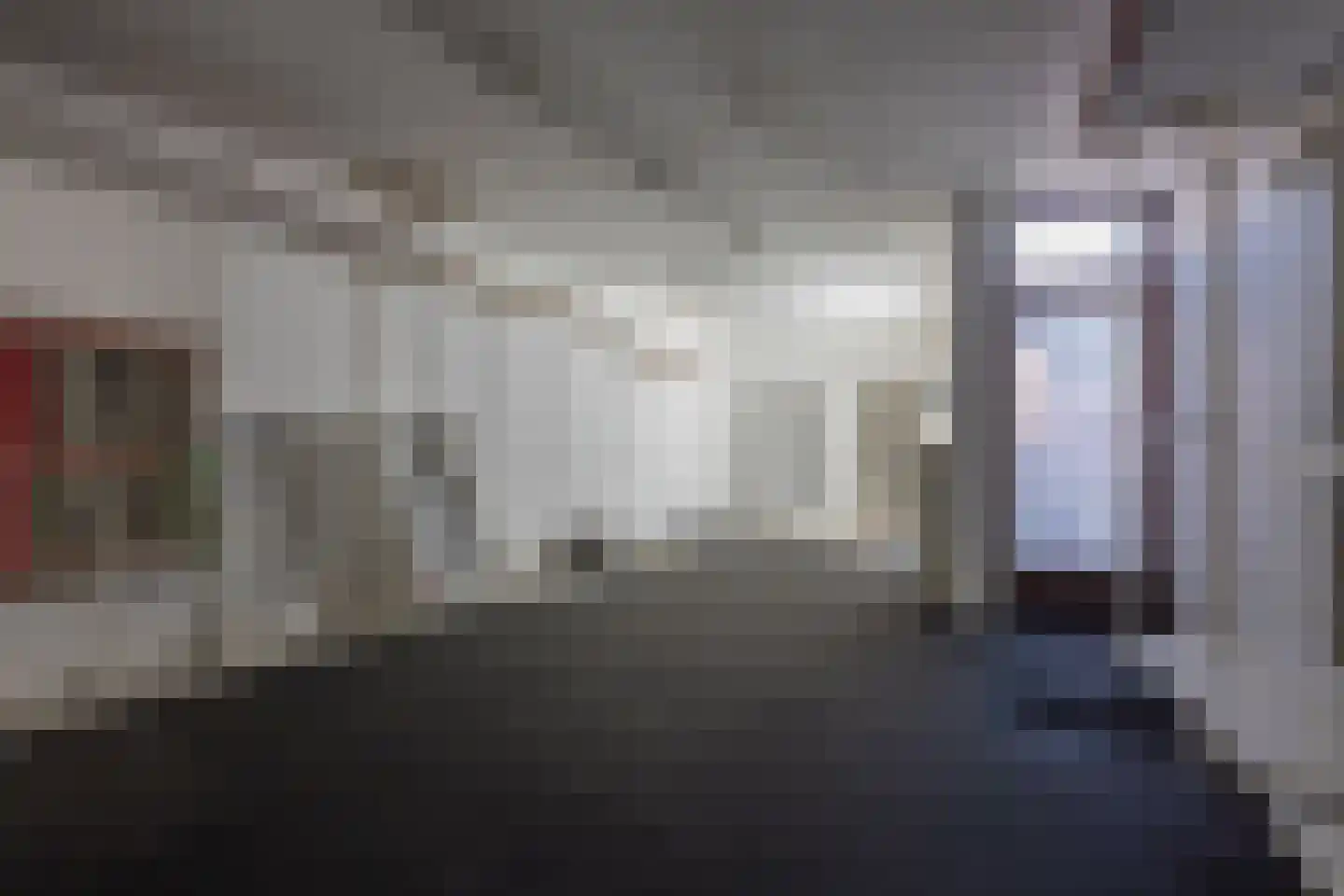 Hoofdstraat 29 Kerkrade thumbnail 7