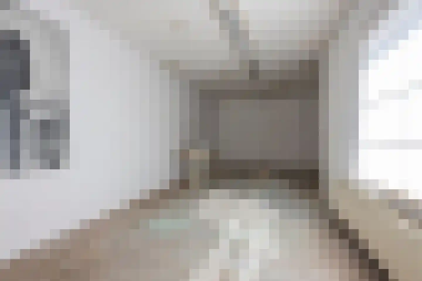 Hoofdstraat 29 Kerkrade thumbnail 8