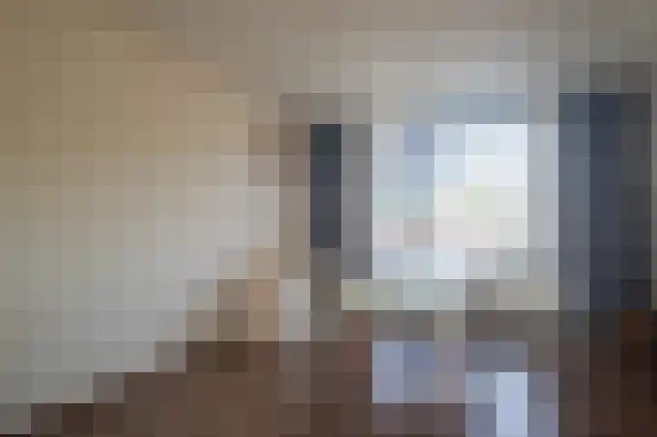 Hoofdstraat 299 Beerta thumbnail 10