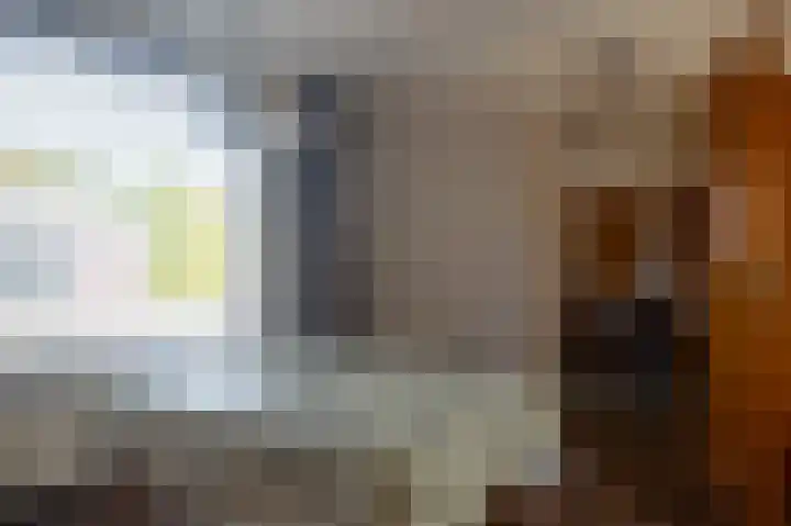 Hoofdstraat 299 Beerta thumbnail 11