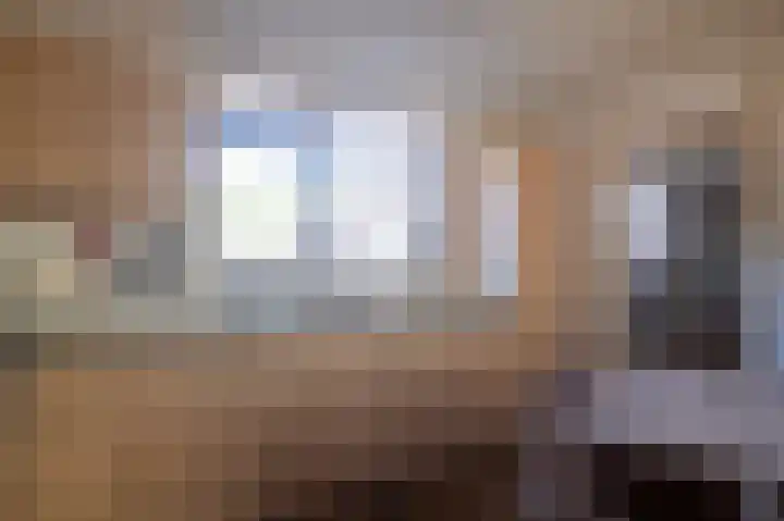 Hoofdstraat 299 Beerta thumbnail 12